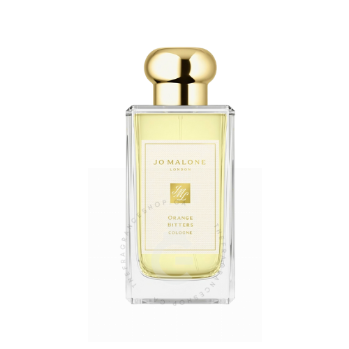 【正規品】JO MALONE Orange Bitters 100mL Jo Malone Orange Bitters Cologne For Him / Her 100 ml / 3.4 Fl. oz